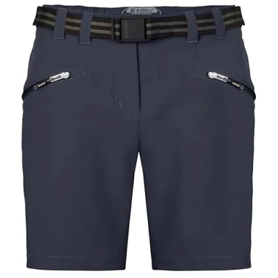 Afbeelding van Killtec KOS 19 Dames Bermuda