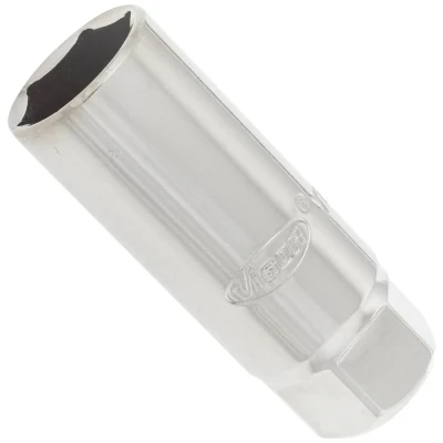 Afbeelding van Vigor V2613N Bougiesleutelinzet 18 mm