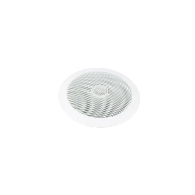 Afbeelding van Omnitronic CST 5 2 Weg inbouw speaker plafond