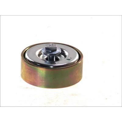 Afbeelding van Dayco Geleiderol (poly) V riem APV1040