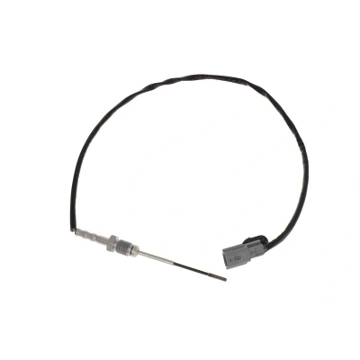 Afbeelding van Sensor, uitlaatgastemperatuur VALEO 368821