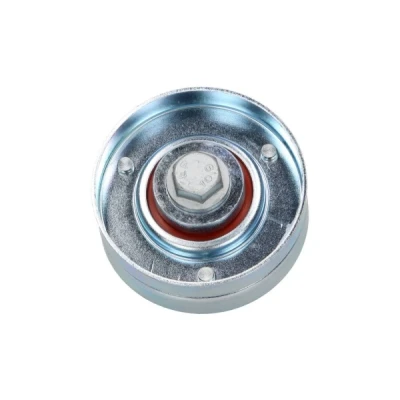 Afbeelding van Spanrol, Poly V riem MAXGEAR 54 0907