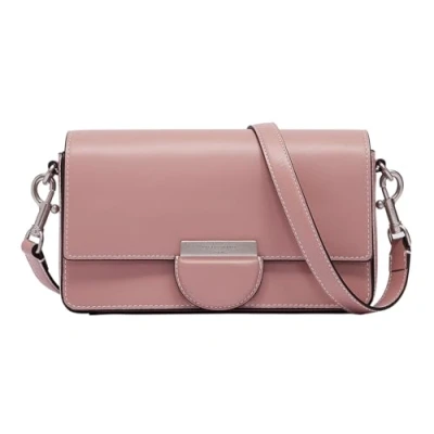 Afbeelding van Liebeskind Berlin S, Raving Rose, Small