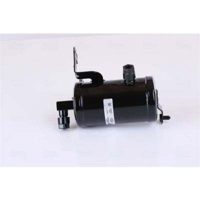 Afbeelding van Nissens Airco droger/filter 95474