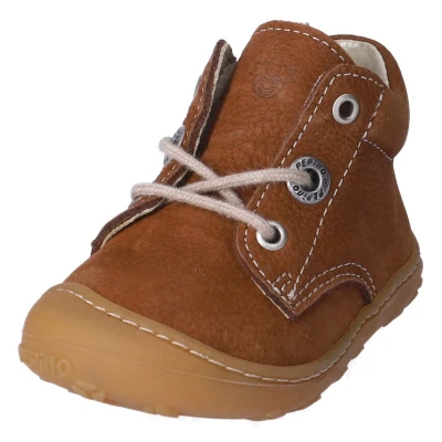 Afbeelding van Babyslofjes Ricosta