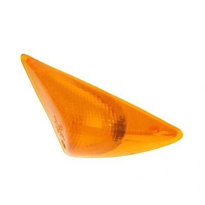 Afbeelding van Blinkleuchte VICMA 6840