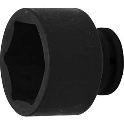 Afbeelding van BGS Kracht dopsleuteldop zeskant 3/4&quot; 60 mm