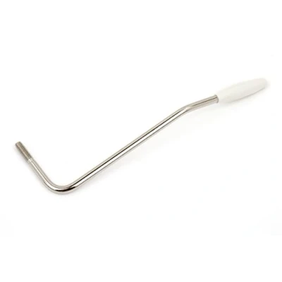 Afbeelding van Fender 099 2054 102 AmericanAmerican Standard/American Series Stratocaster Tremolo Arm (Chrome) (links hand)