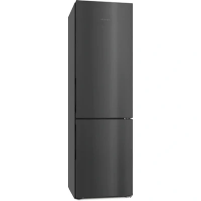 Afbeelding van Miele KFN 4898 A 10 D koel vriescombinatie