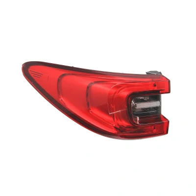 Afbeelding van Valeo Achterlicht 047027
