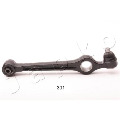 Afbeelding van JAPKO 71300R Draagarm Rechts voor MAZDA: Demio Station Wagon (DW) 1.5 16V, 1.3 i 16V 1998 2003