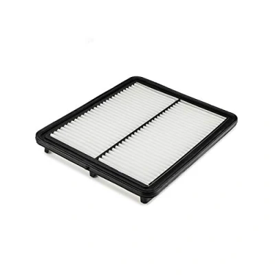 Afbeelding van UFI 30.312.00 Luchtfilter 34mm 238mm 300mm Filter insert KIA: Sorento I (JC) 2.4, 3.5 V6 4WD, 2.5 CRDi 2002 2011
