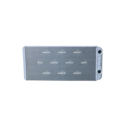 Afbeelding van NRF Kachelradiateur 54416