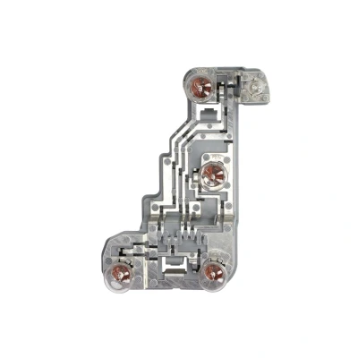 Afbeelding van ULO Lamphouder 1036204
