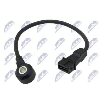 Afbeelding van Klopsensor NTY ESS VW 002