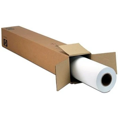 Afbeelding van C6977C Hp Coated Papier 60 inch 30.5 Meter 130 Gram