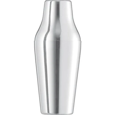 Afbeelding van Cocktail Shaker Schott Zwiesel Basic Bar Selection
