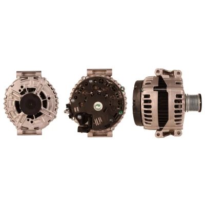 Afbeelding van Elstock Alternator/Dynamo 28 5907