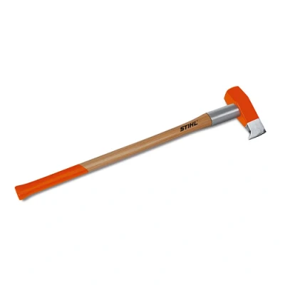 Afbeelding van Stihl AX 33 CS kloofhamer