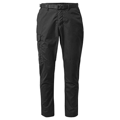 Afbeelding van Craghoppers Heren Kiwi Slim Hose Broeken