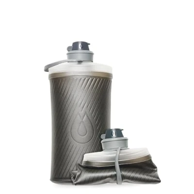 Afbeelding van Hydrapak Flux 1.5L Hydratatie pack