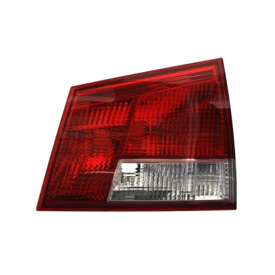 Afbeelding van ULO Achterlicht 1009012