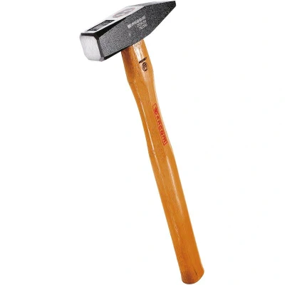 Afbeelding van Facom Monteurshamer Hickory 800gr 205H.80