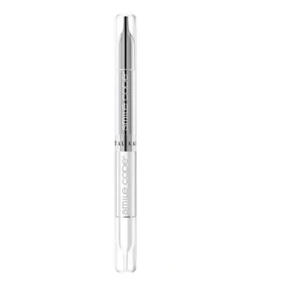 Afbeelding van Talika Smile Code Beautytasting