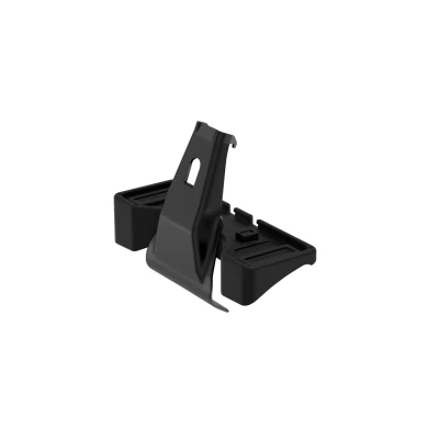 Afbeelding van Kitset Thule 5287 Clamp