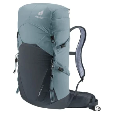 Afbeelding van Rugzak Speed Lite 28 SL Shale Graphite