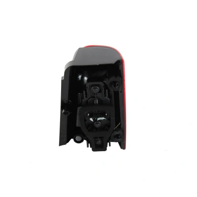 Afbeelding van Magneti Marelli Achterlicht 714000028344