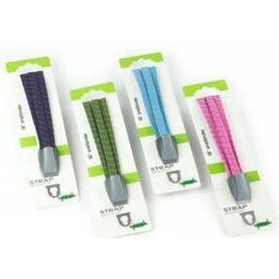 Afbeelding van Widek Snelbinder 16 Active Life Sorti Kleur