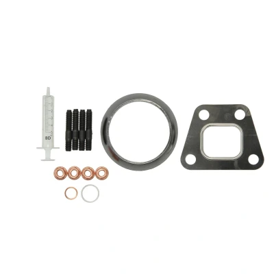 Afbeelding van Elring Turbolader montageset 328.200