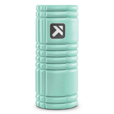 Afbeelding van Triggerpoint the Grid Foam roller Mint