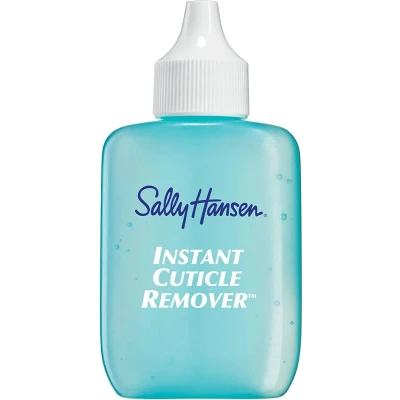 Afbeelding van Sally Hansen Instant Cuticle Remover Nagelriem verzorging