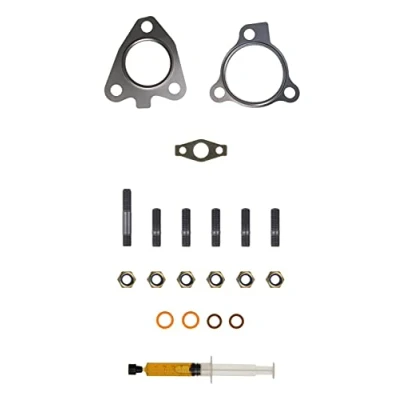 Afbeelding van Ajusa Turbolader montageset JTC11766