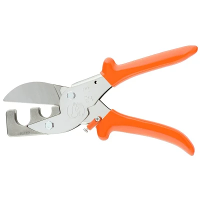 Afbeelding van Lowe buiskniptang 5 8 en 3 4 kbs1619