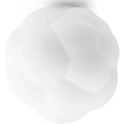 Afbeelding van Normann Copenhagen Bubba PlafondlampØ42