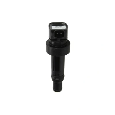 Afbeelding van Denso Bobine DIC 0207