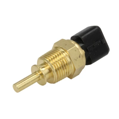 Afbeelding van Calorstat By Vernet Temperatuursensor WS3101