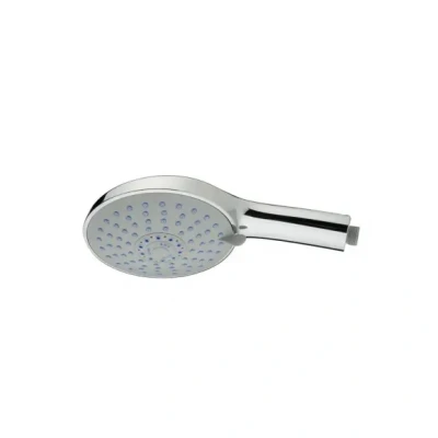 Afbeelding van Handdouche Tiger Splash Termini Chroom