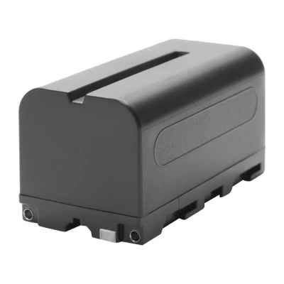 Afbeelding van Atomos 7800mAh Battery