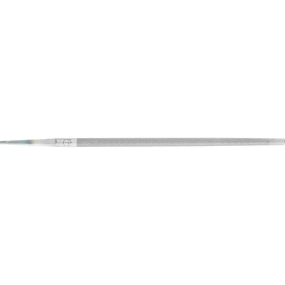 Afbeelding van PFERD 11107302 Werkplaatsvijl Lengte 300 mm 5 stuk(s)