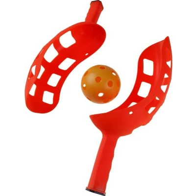 Afbeelding van VICTOR Vicfun Scoop ball set
