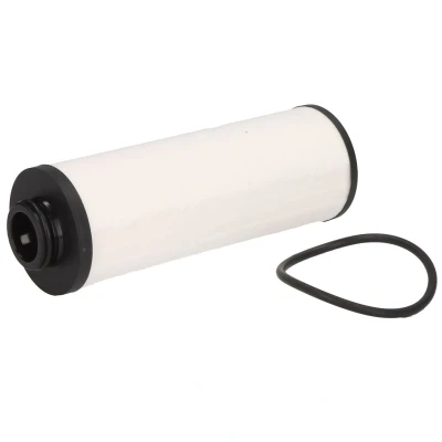 Afbeelding van Mann Filter Filter/oliezeef automaatbak H 4008 z