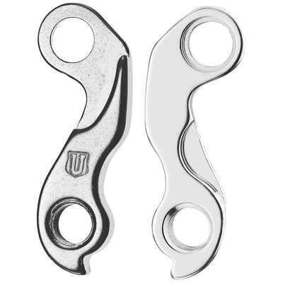 Afbeelding van Marwi Derailleurpad GH 178 Bergamont