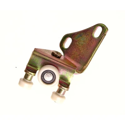 Afbeelding van Rolgeleiding, schuifdeur MAXGEAR 27 0106