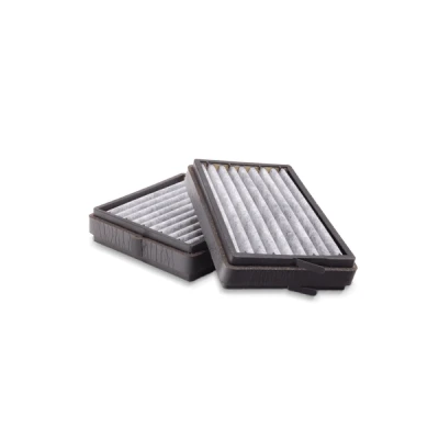 Afbeelding van CLEAN Filter MA3221 Luchtfilter 50mm insert HONDA: Jazz Hatchback (GD, GE3, GE2) 1.3 iDSi, 1.2 i DSI, 1.5 2002 2008