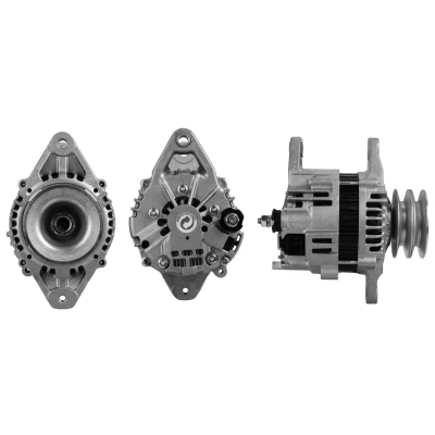 Afbeelding van Lucas Alternator/Dynamo LRA01662