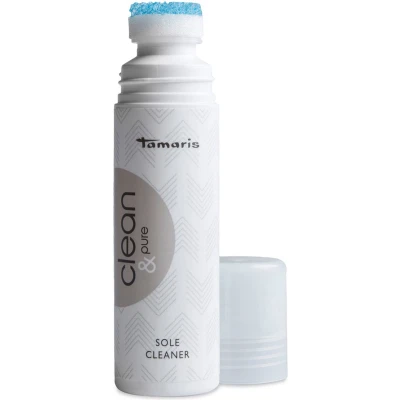 Afbeelding van Tamaris sole cleaner 100% bio 75 ml